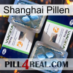Shangai Pills viagra5